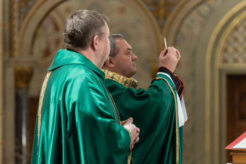 2026_01_18_nemet mise_28.jpg